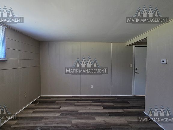 4th image of 456 13th Ave NW APT 2