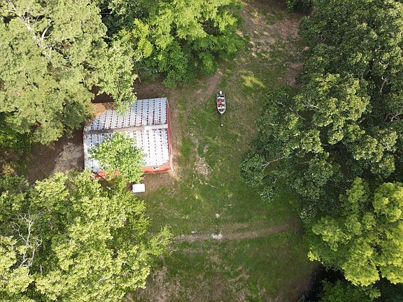 3rd image of 1490 India Rd