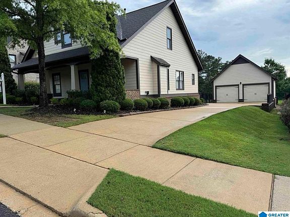 3rd image of 3792 James Hill Cir