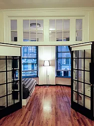 Rented by Francine Realty