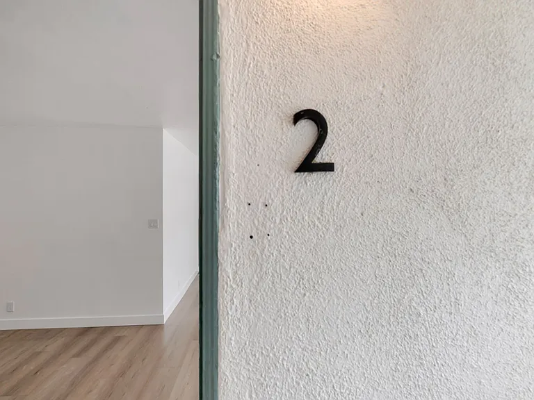 Green Hill Apartments — Photo 54
