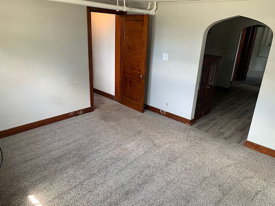 1711 N Peoria Ave 1711 N Peoria Ave Peoria IL Zillow