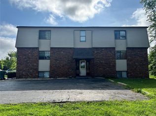 164 Freedom Dr, Belleville, IL