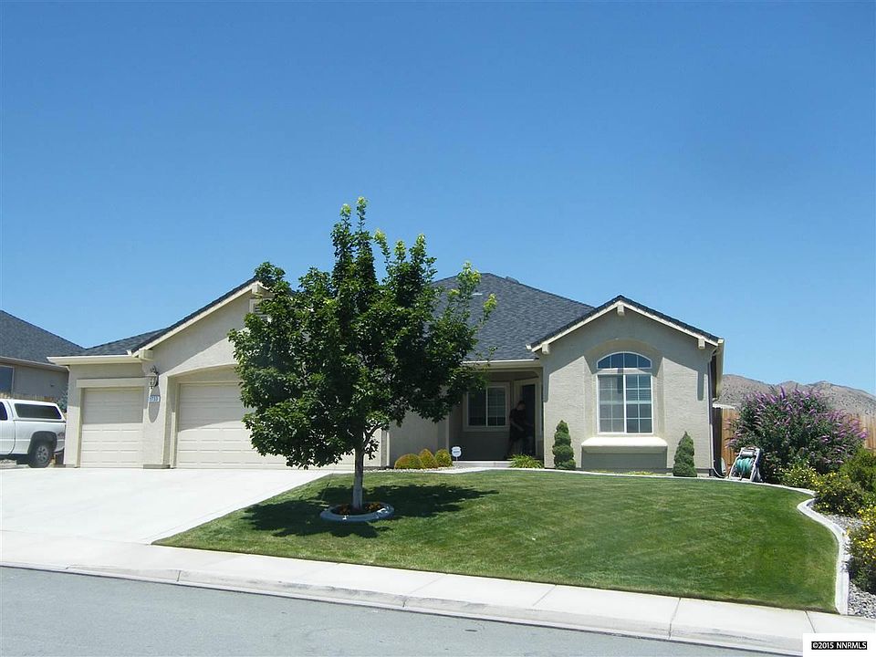 1st image of 1733 Kinglet Dr