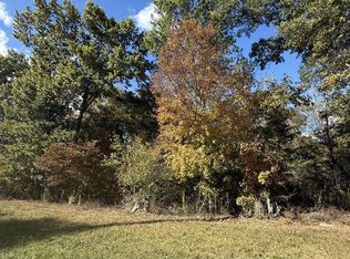 846 Porterfield Gap Rd, Seymour, TN 37865