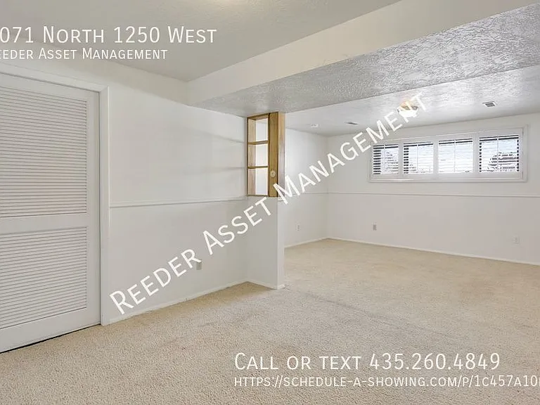 2071 N 1250 W — Photo 8