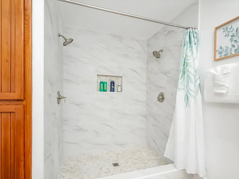 56406 Marina View Way — Photo 20