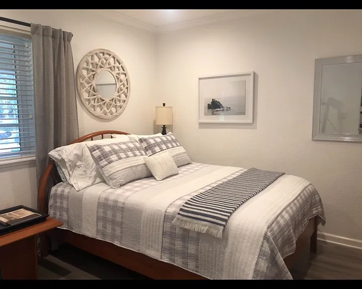 Walter Breton Dr — Photo 10