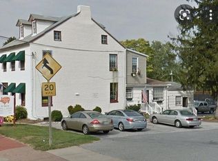 227 Main St, Reisterstown, MD 21136