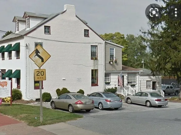 227 Main St, Reisterstown, MD 21136