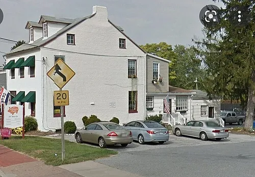 227 Main St Photo 1