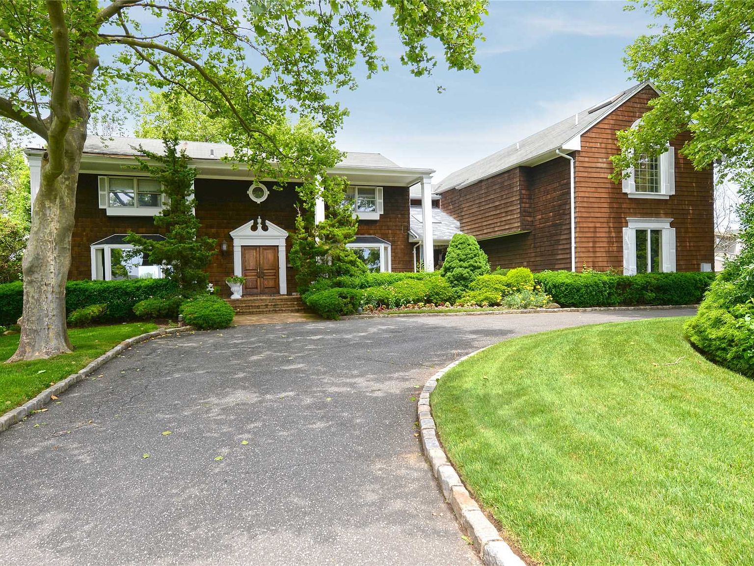 30 Thixton Dr, Hewlett, NY 11557 Zillow