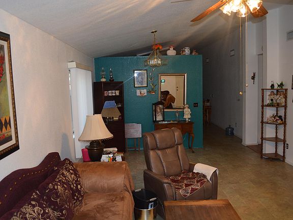3rd image of 1640 E Saint Ferdinand Pl