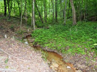 3833 Highway 123, Toccoa, GA 30577