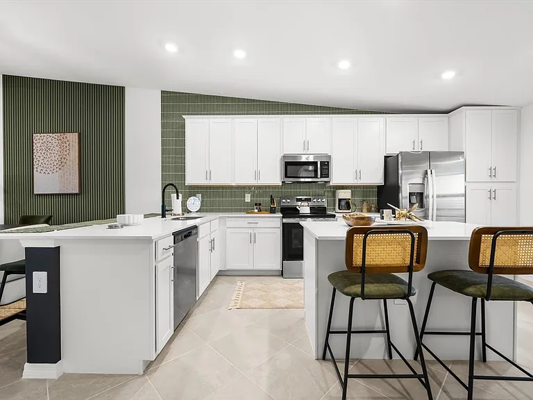 17445 Opal Sand Dr #201 — Photo 3