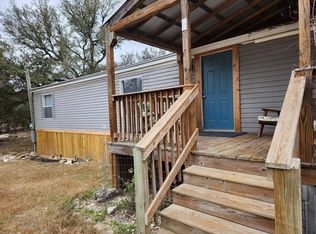 213 Willow Ln #A, Ingram, TX 78025