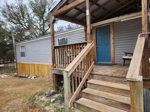 213 Willow Ln #A