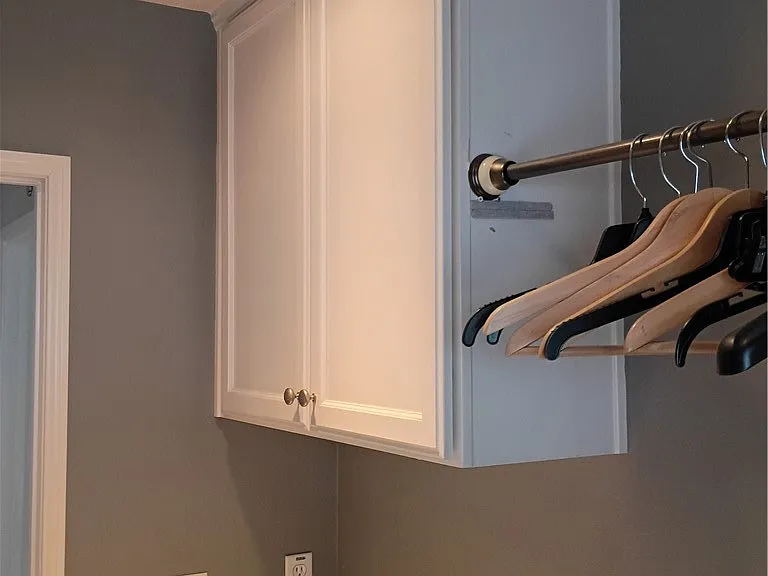 9365 Hawk Eye Ln — Photo 60