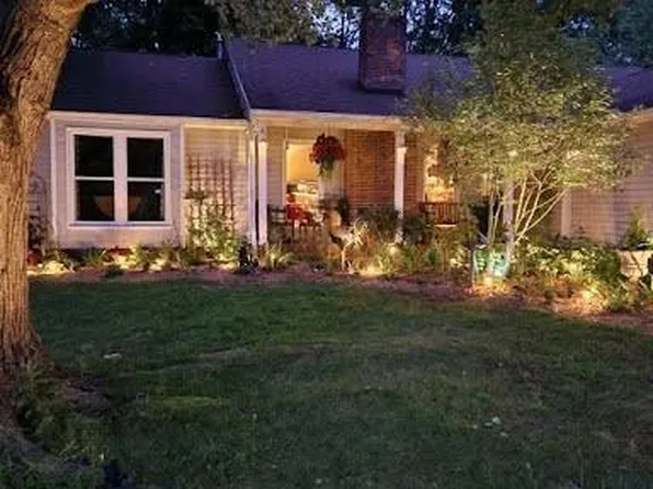 17 Marlwood Ct #127, Asheville, NC 28804