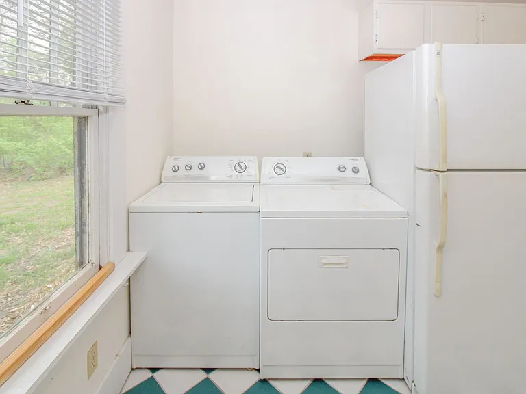 1721 Cliff Dr — Photo 10