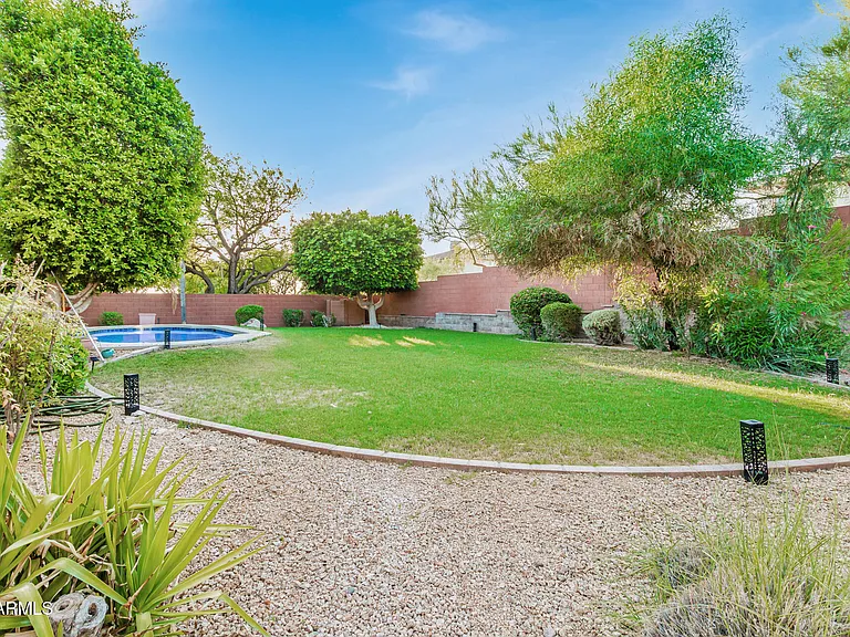 13192 E Lupine Ave — Photo 34