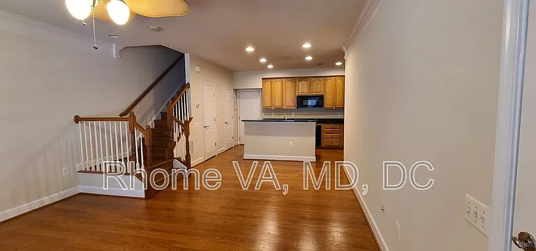 2205 Highbourne Dr — Photo 9