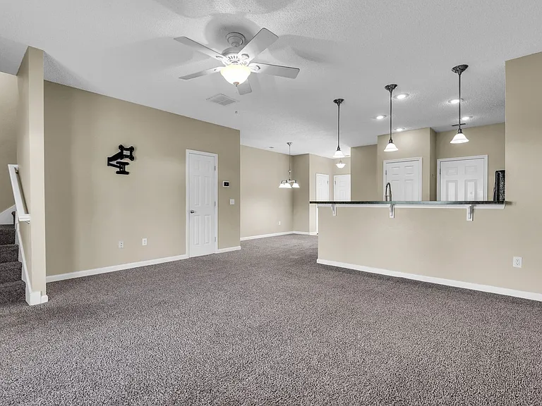 975 Canyon Oak Loop — Photo 20