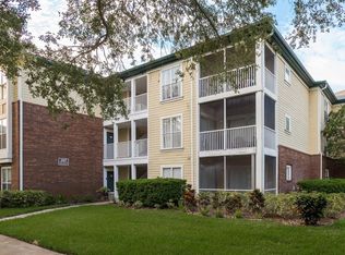 10028 Strafford Oak Ct APT 701, Tampa, FL 33624