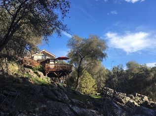 4577 Hirsch Rd, Mariposa, CA 95338