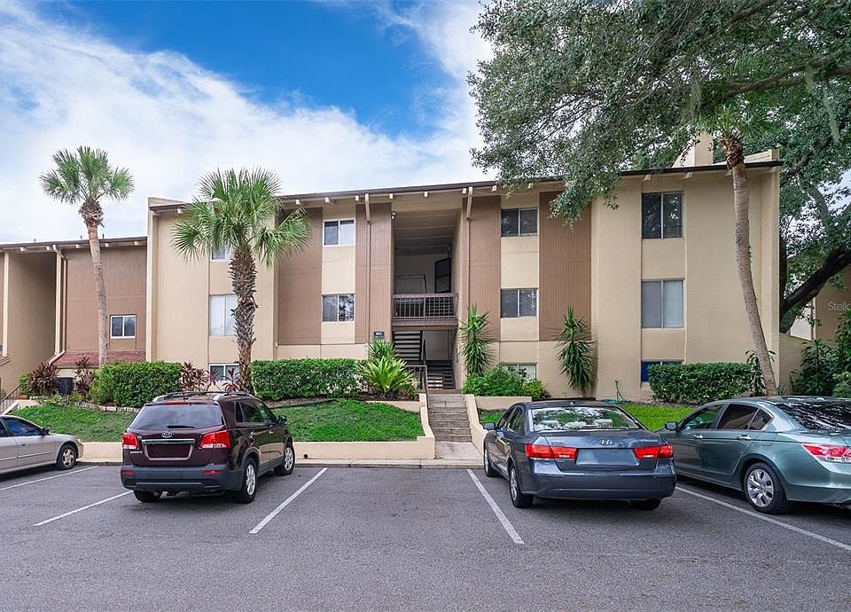 Sandy Cove 602 Orange Dr Altamonte Springs FL Zillow