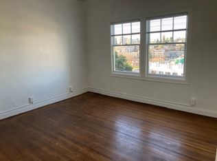 655 Wesley Ave #11, Oakland, CA 94610