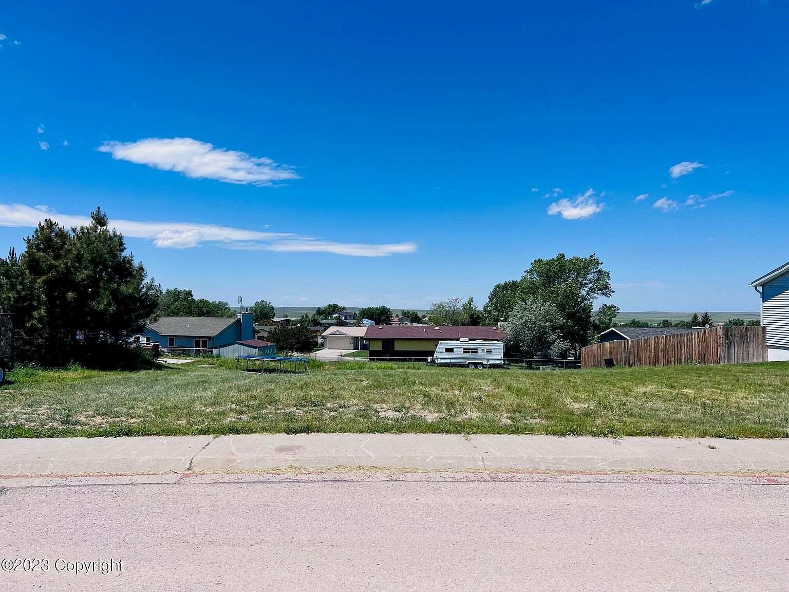 532 Sweetwater Cir, Wright, WY 82732 MLS 23749 Zillow