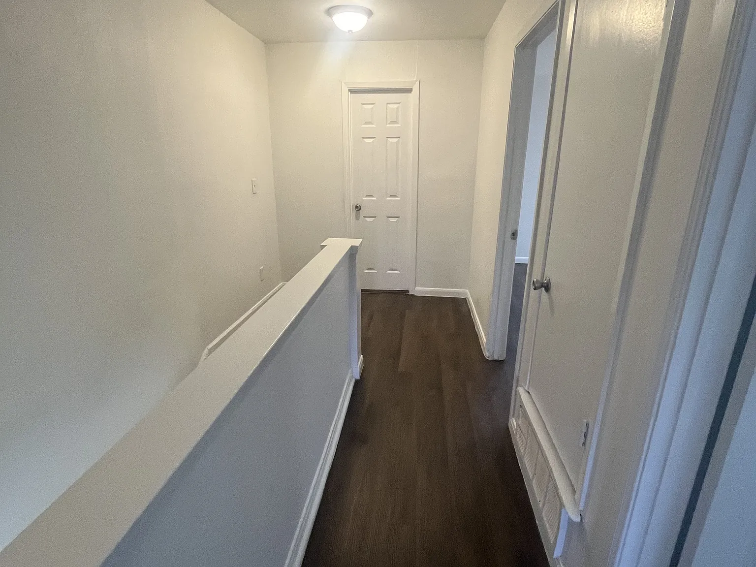 6340 Midway Rd — Photo 4
