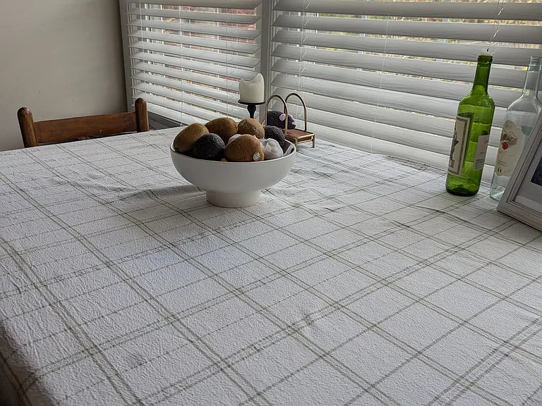 E Sandhurst Dr — Photo 11