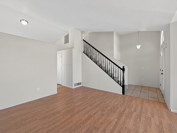 5th image of 5793 Dawn Vista Rd