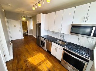 2915 Frederick Douglass Blvd APT 4B, New York, NY 10039
