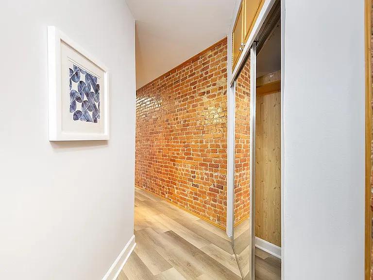 1706 U St NW #104 — Photo 5