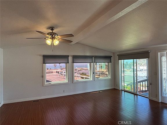 5th image of 508 Ebb Tide Dr