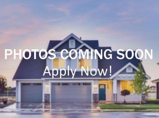 1100 N Frisco Rd #2, Sherman, TX 75090