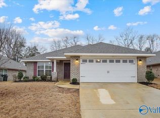 150 Abercorn Dr, Madison, AL 35756