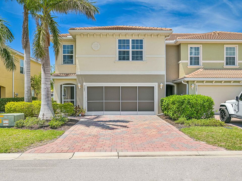 1st image of 3782 Tilbor Cir