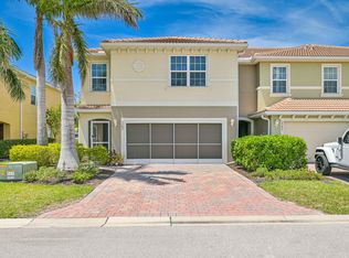 3782 Tilbor Cir, Fort Myers, FL 33916