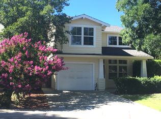 2603 Albany Ave, Davis, CA 95618