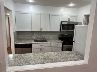 520 Wilson Bridge Dr APT B2, Oxon Hill, MD 20745