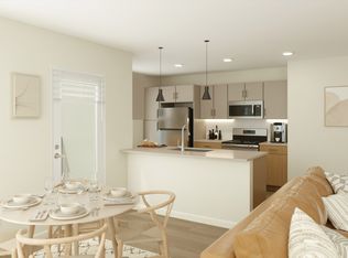 Wrighthaven Square Apartments, Richmond, VA 23230