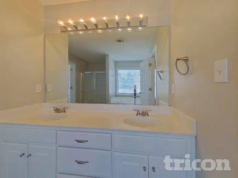 4708 Tonkawa Bnd — Photo 16