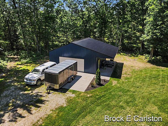 4th image of 1294 Tall Tree Ln