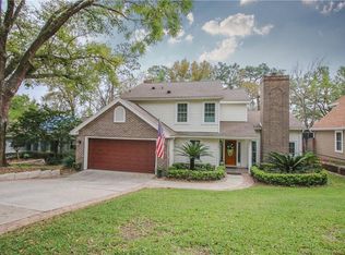 1244 Woodridge Ct, Altamonte Springs, FL 32714