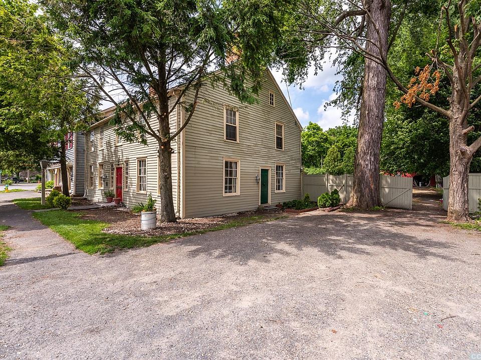 5 Church St, Nassau, NY 12123 Zillow