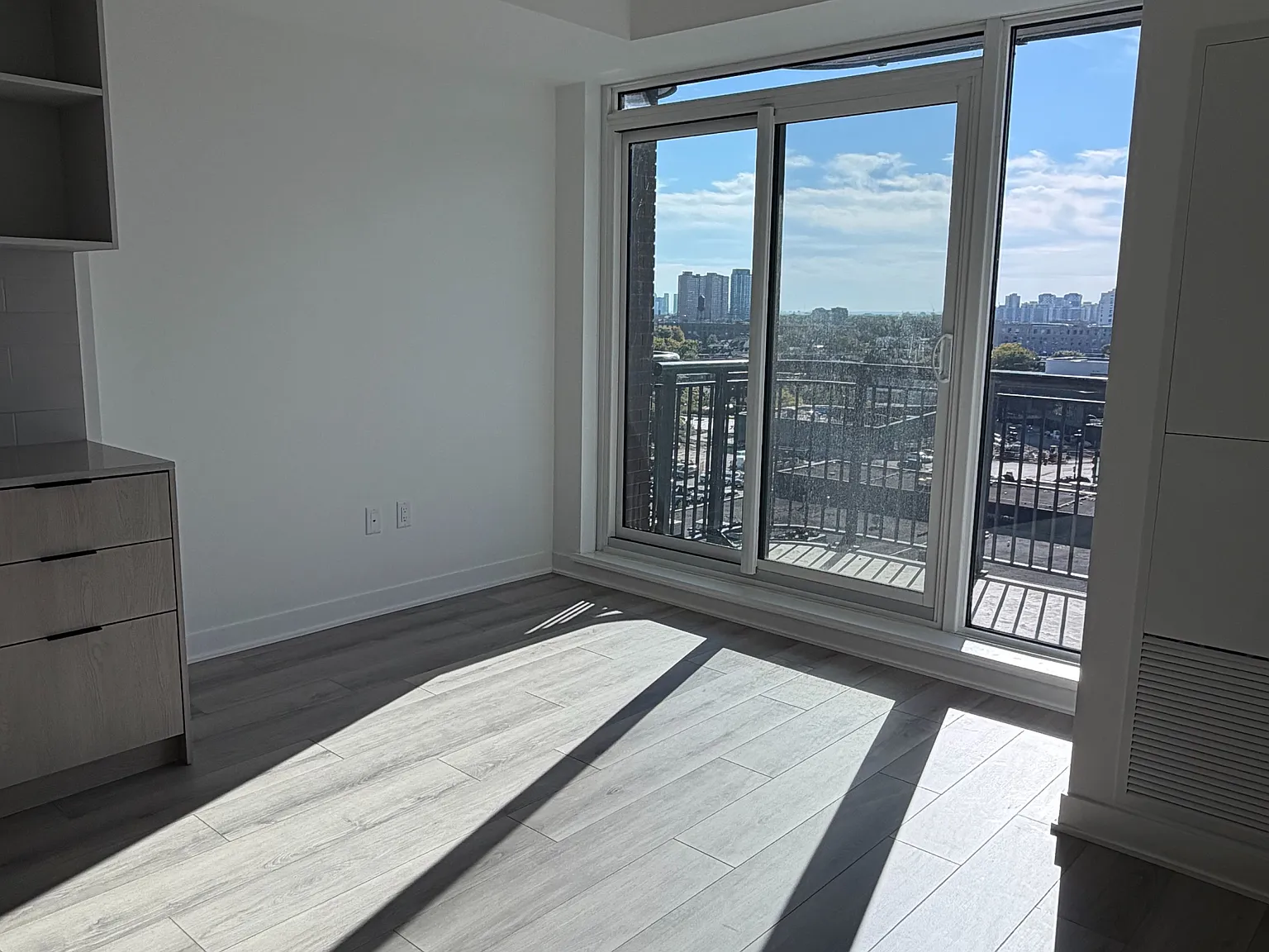 2 bed, $2,750 — Photo 4